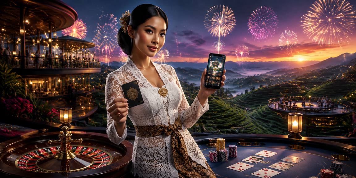 suster4d login Explore Our Casino Rooms at suster4d login